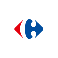 Carrefour logo