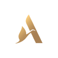 Accor logo