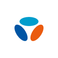 Bouygues logo