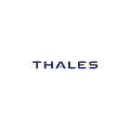 Thales logo