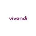 Vivendi logo