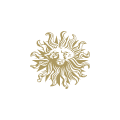 Publicis Groupe logo