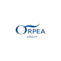 Orpea logo