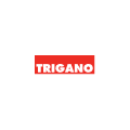 Trigano logo