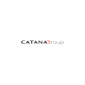Catana Group logo