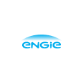 Engie logo