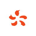 Electricite de France logo