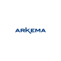 Arkema logo