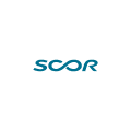 Scor logo