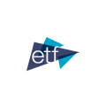 MSCI New Energy ESG Screened ETF logo