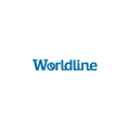 Worldline logo