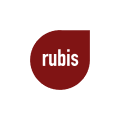 Rubis logo