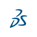 Dassault System logo