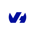 Ovh Groupe logo