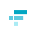 FTX logo