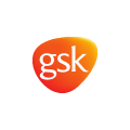 GlaxoSmithkline logo
