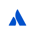 Atlassian Corp logo