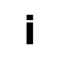 Core MSCI Europe ETF logo