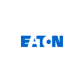 Eaton logo