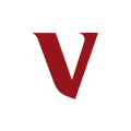 Vanguard FTSE All-World ETF logo