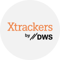 Xtrackers S&P 500 Equal Weight ETF logo