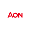 Aon logo