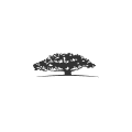WisdomTree WTI CRUDE OIL 3X DAILY LEV logo