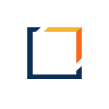 Other Germany AlphaDEX ETF A logo