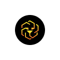 LEO Token logo