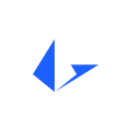Loopring logo