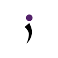 Other OssiamShillerBarclaysCAPEUSSecValTR ETF H1CE logo
