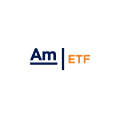 Amundi MSCI Em Asia ETF logo