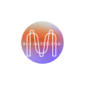 Mina Protocol logo