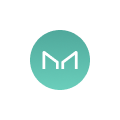 Maker logo