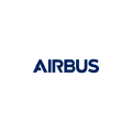 Call @83.3671EUR Airbus Group Open-End logo