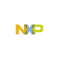 NXP Semiconductors logo