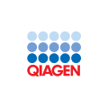 Qiagen logo