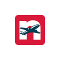 Norwegian Air Shuttle logo