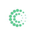 Aker Carbon Capt logo