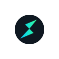 THORChain logo