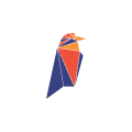 Ravencoin logo