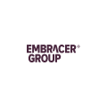 Embracer Group logo