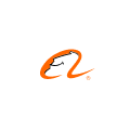 Alibaba ADR logo