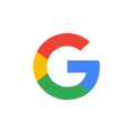 Alphabet logo