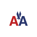 American Airline logo