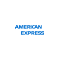 American Express logo