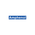 Amphenol logo