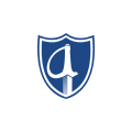 ARMOUR Residental logo