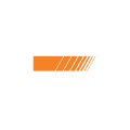 Autozone logo