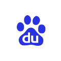 Call @74.55USD Baidu.com Open-End logo